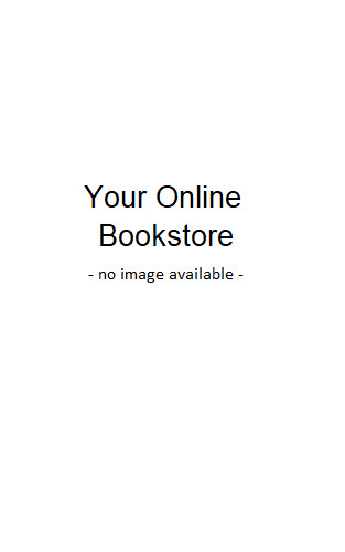 American Revolution: A Nonfiction Comp- paperback, 0375823794, Mary Pope Osborne